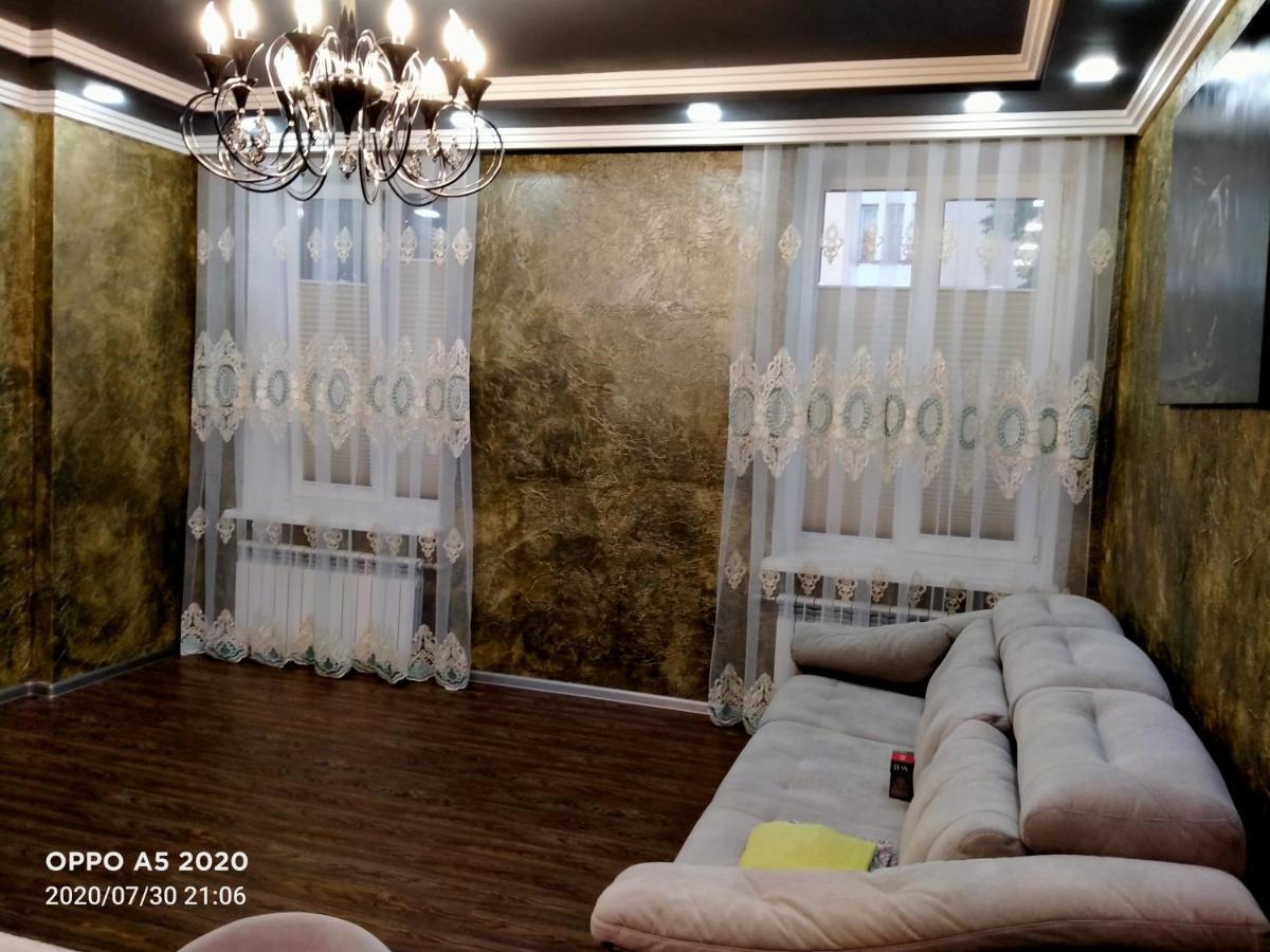 Центр Бреста Brest Exterior foto